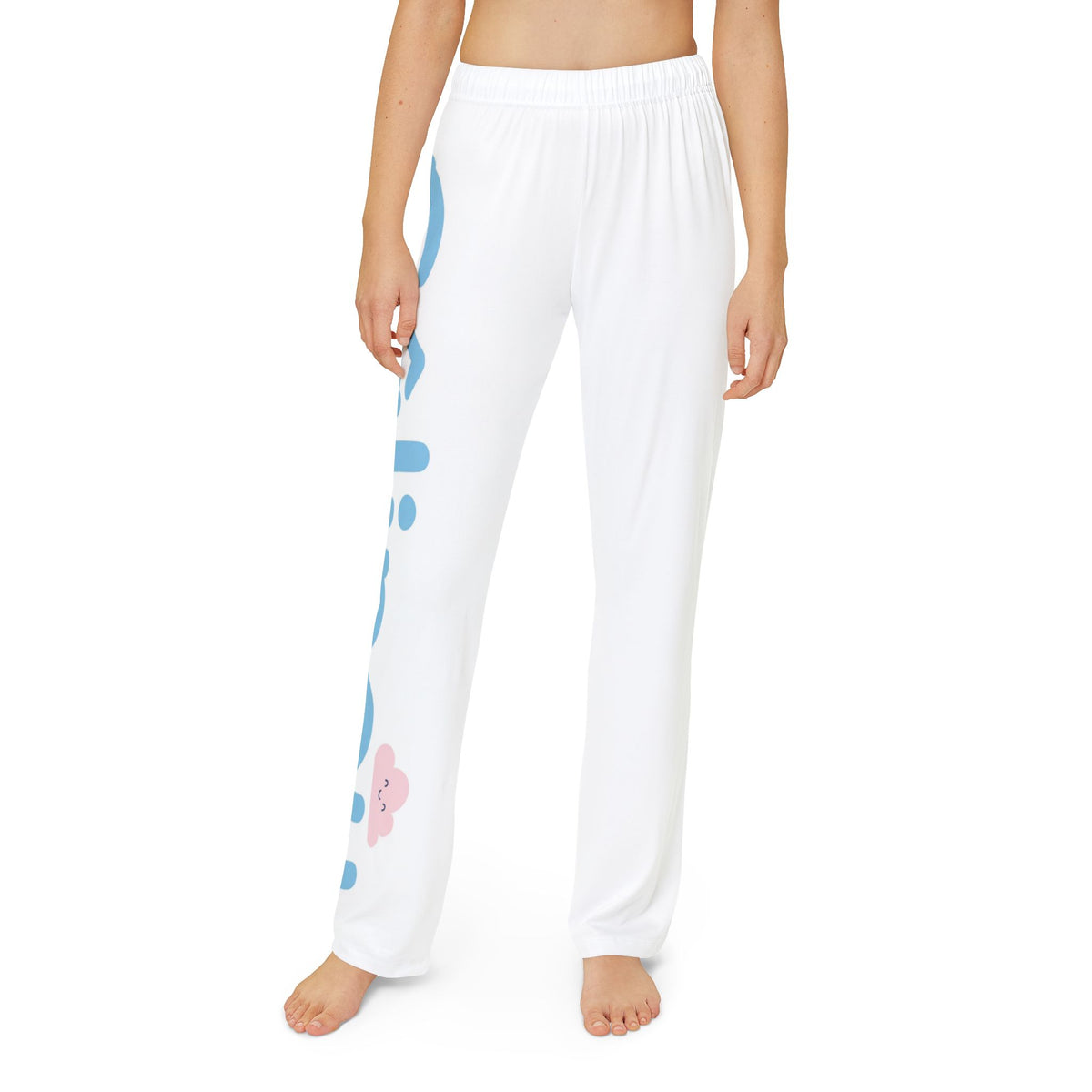 Pantalon détente Câlinou