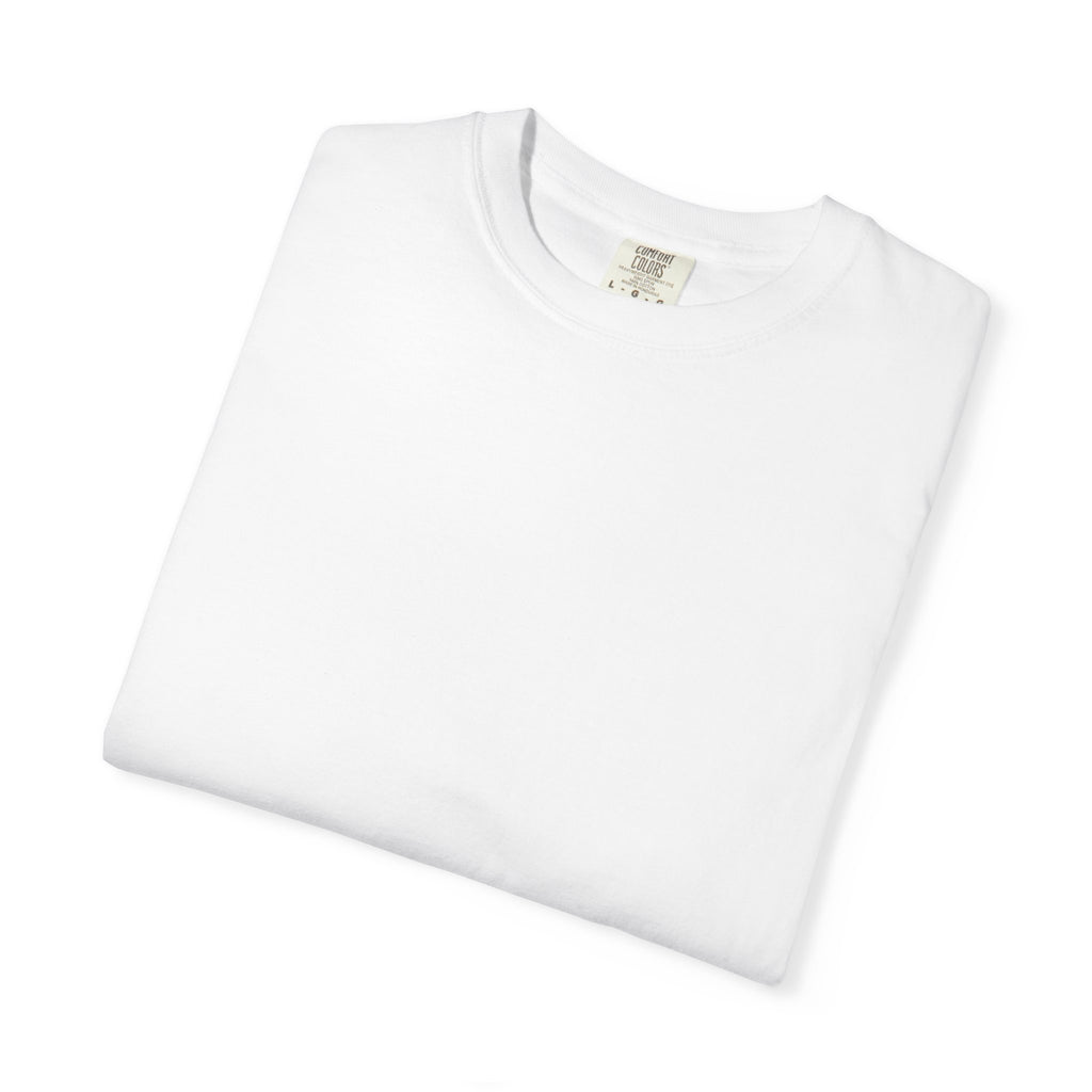 Camiseta unisex