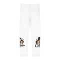 Leggings enfant Câlinou