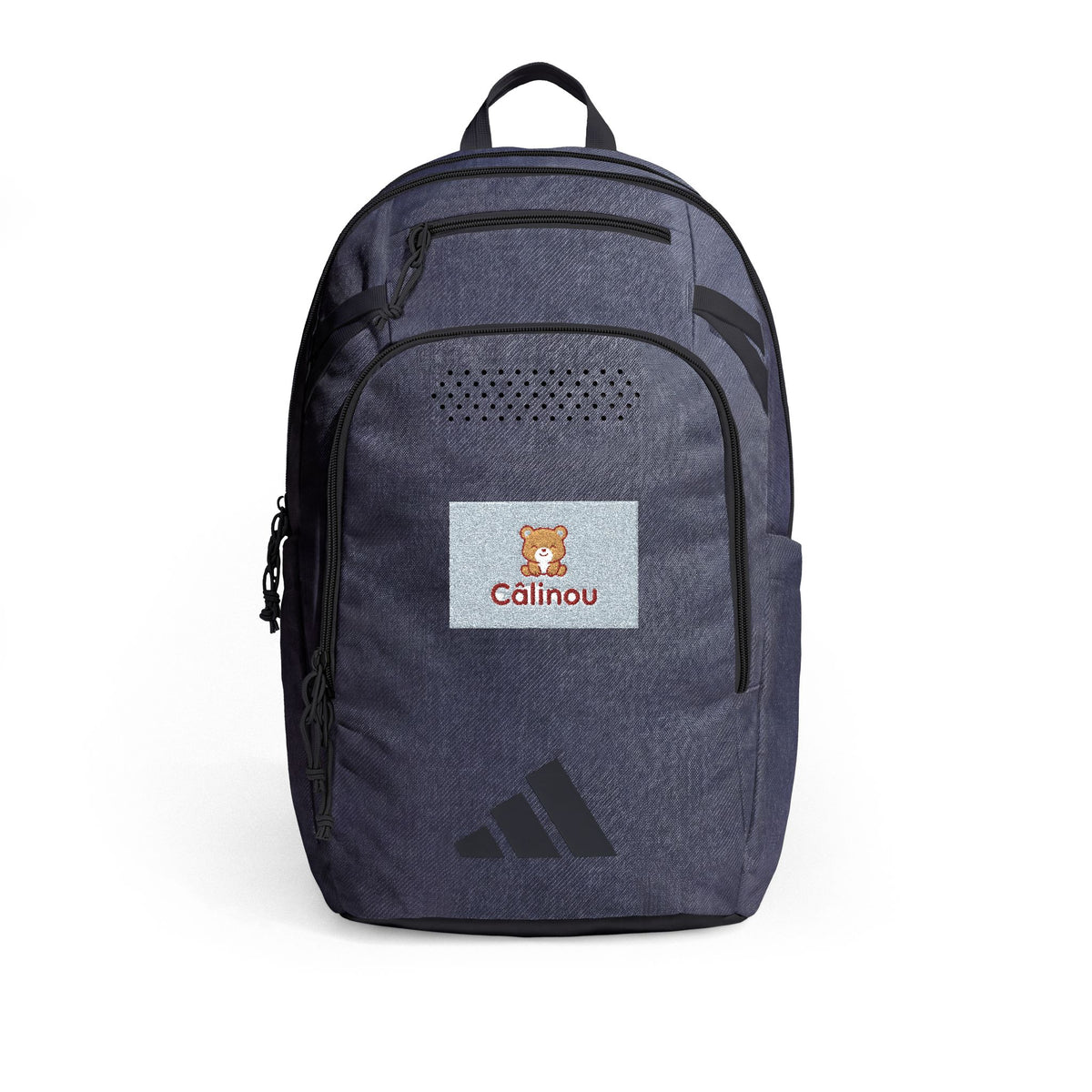 Sac à dos adidas Câlinou