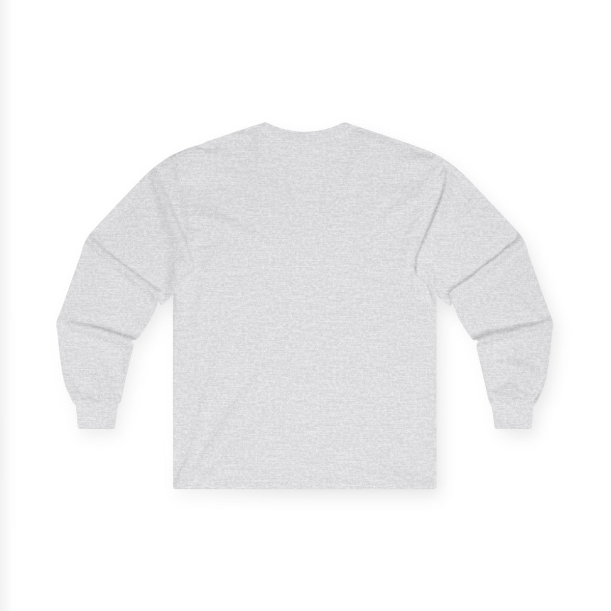 Unisex Long-sleeve Câlinou Sweater