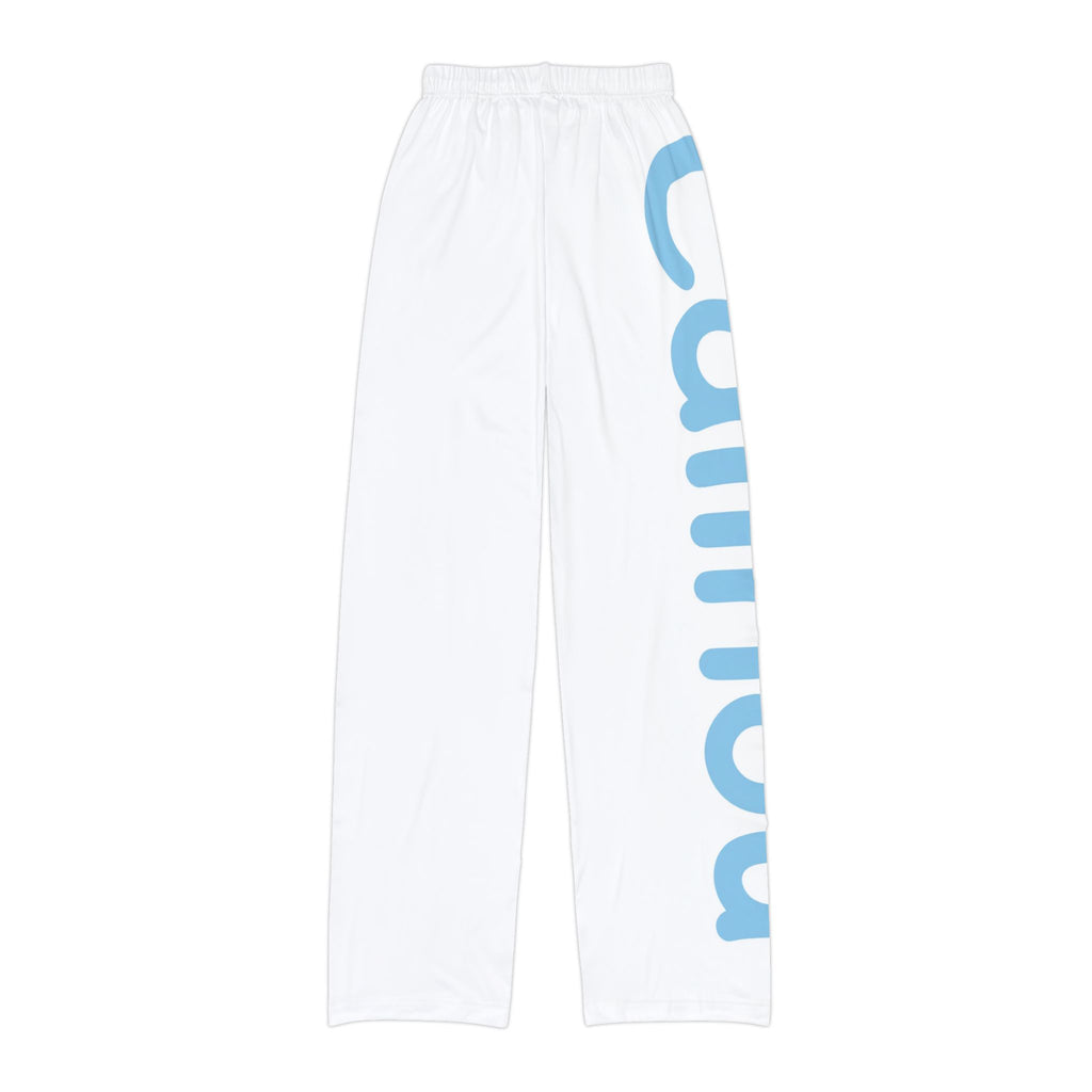 Pantalon détente Câlinou