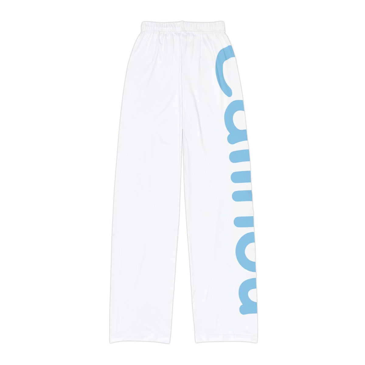 Pantalon détente Câlinou