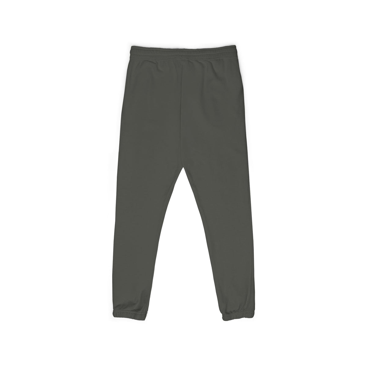 Pantalon jogging molleton Câlinou – Ourson