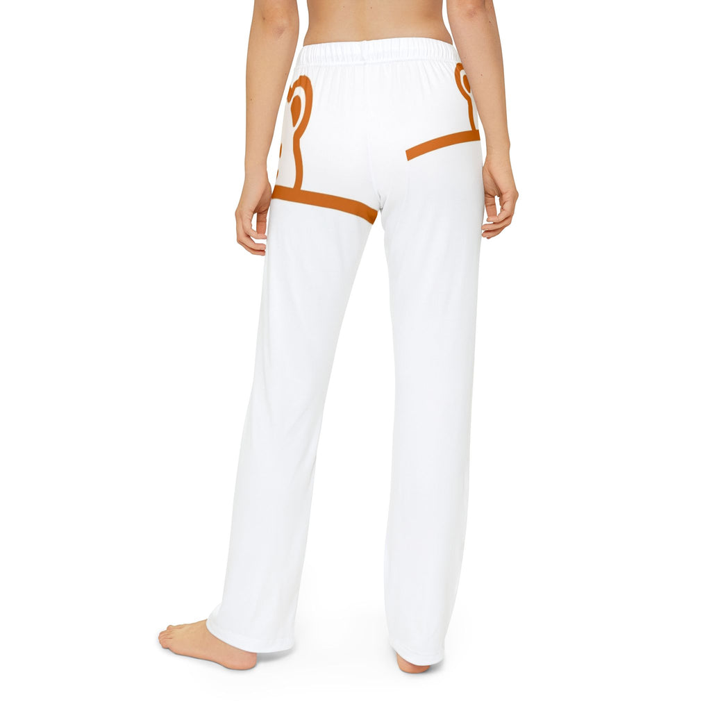 Pantalon détente enfant Câlinou