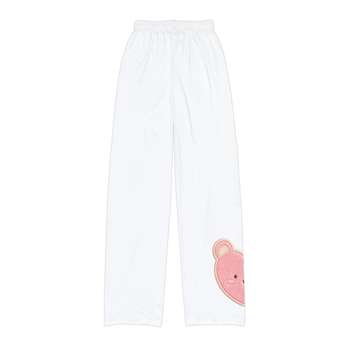 Pantalon détente enfant Câlinou