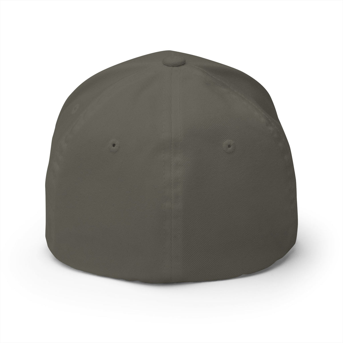 Casquette brodée Câlinou