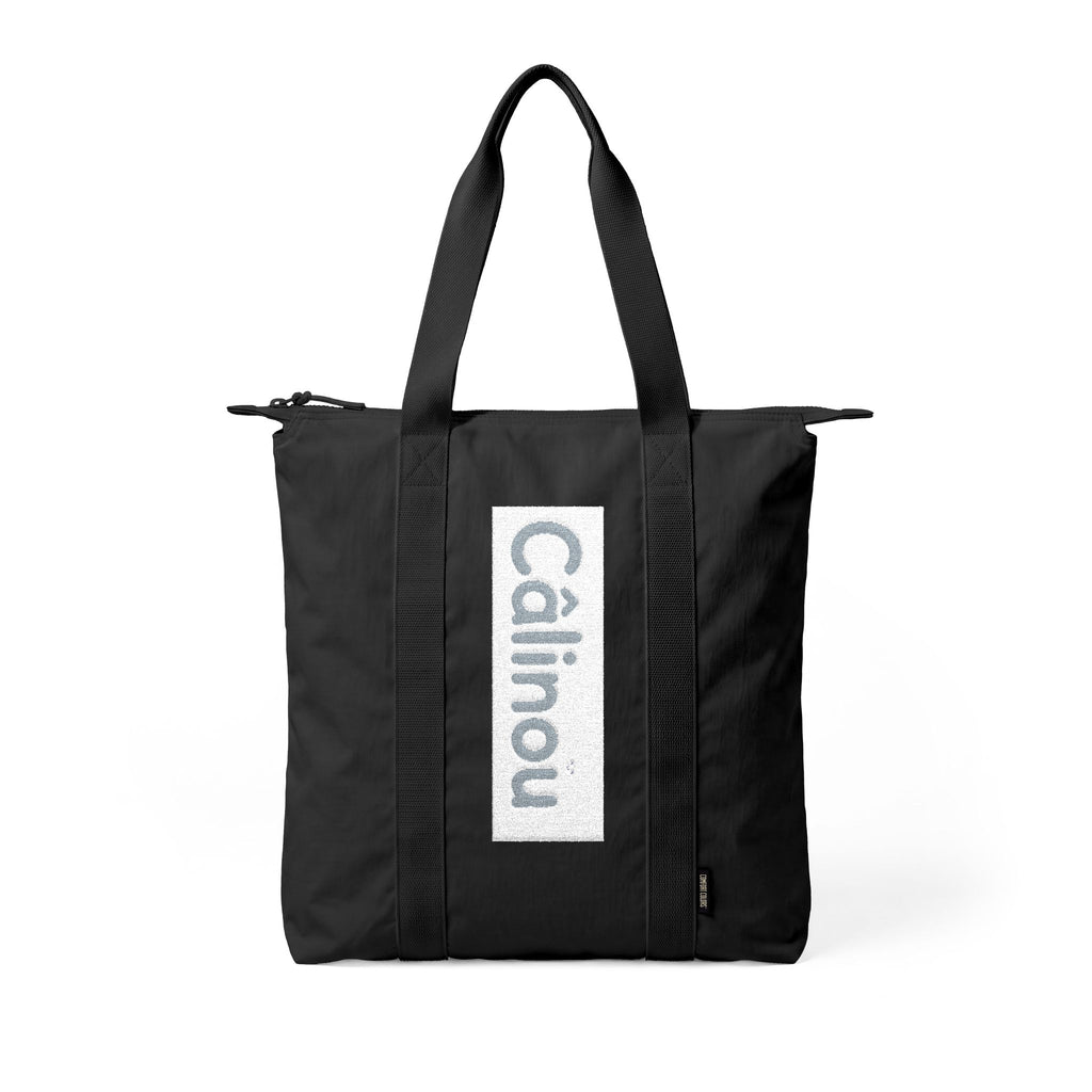 Sac fourre-tout Câlinou