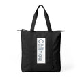 Sac fourre-tout Câlinou
