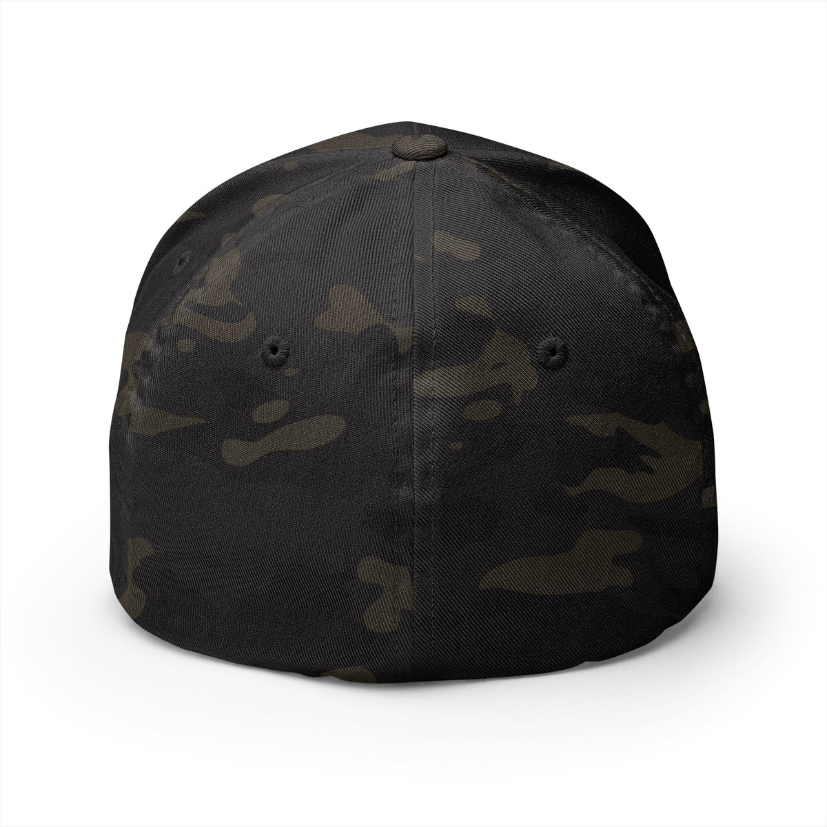 Casquette brodée Câlinou