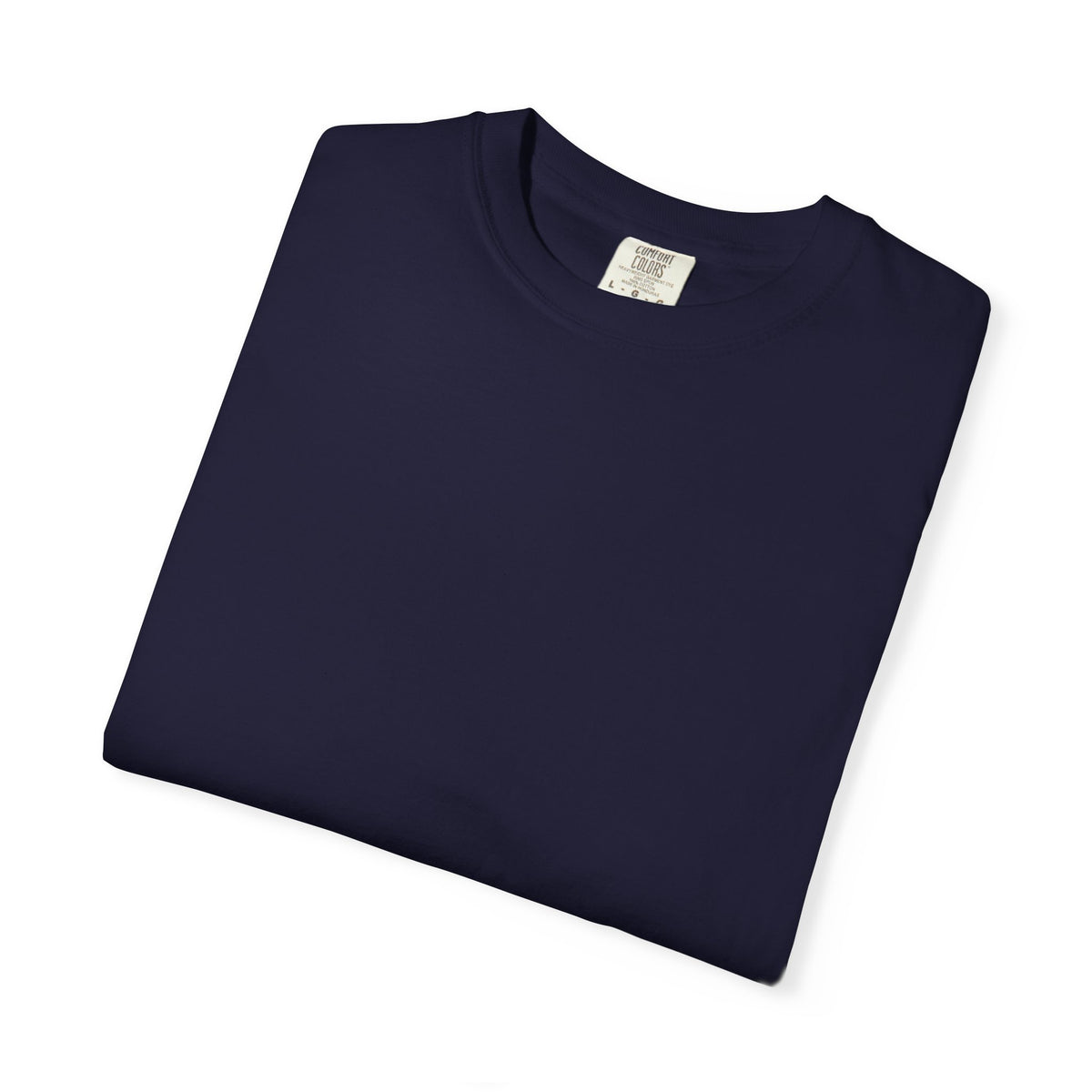 Camiseta unisex