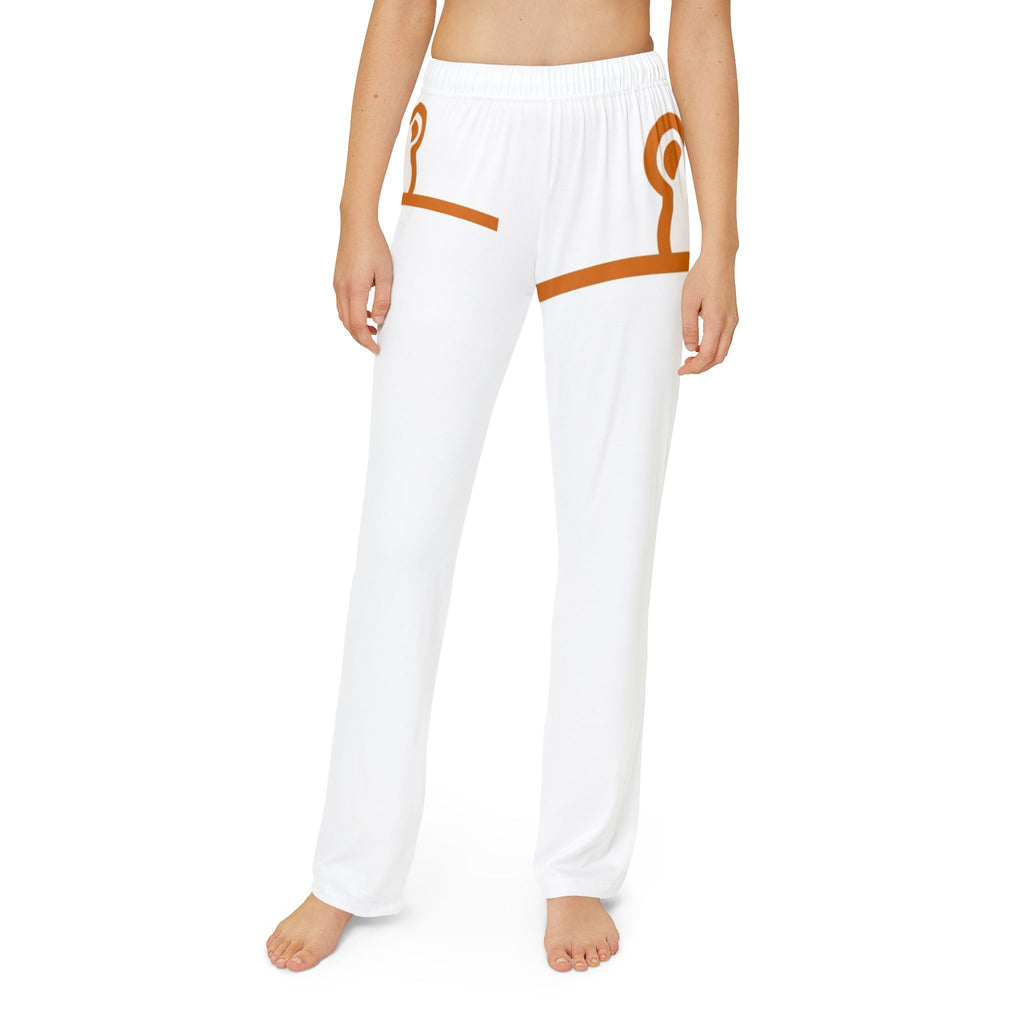 Pantalon détente enfant Câlinou