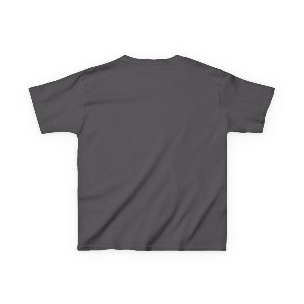T-shirt enfant Câlinou