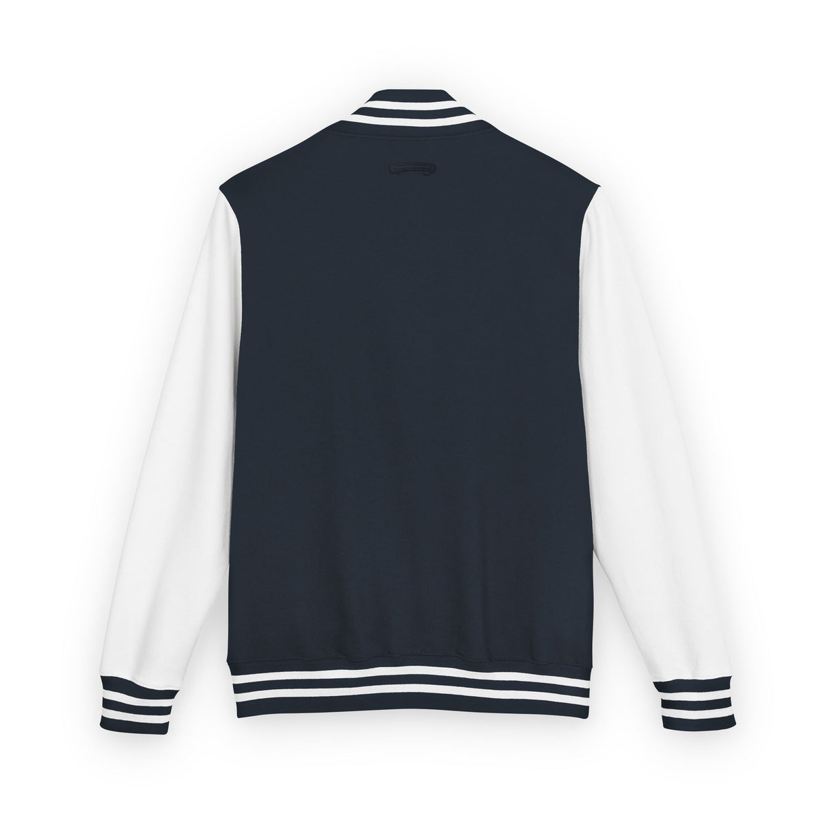 Unisex Câlinou varsity jacket
