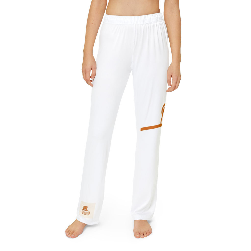 Pantalon détente enfant Câlinou