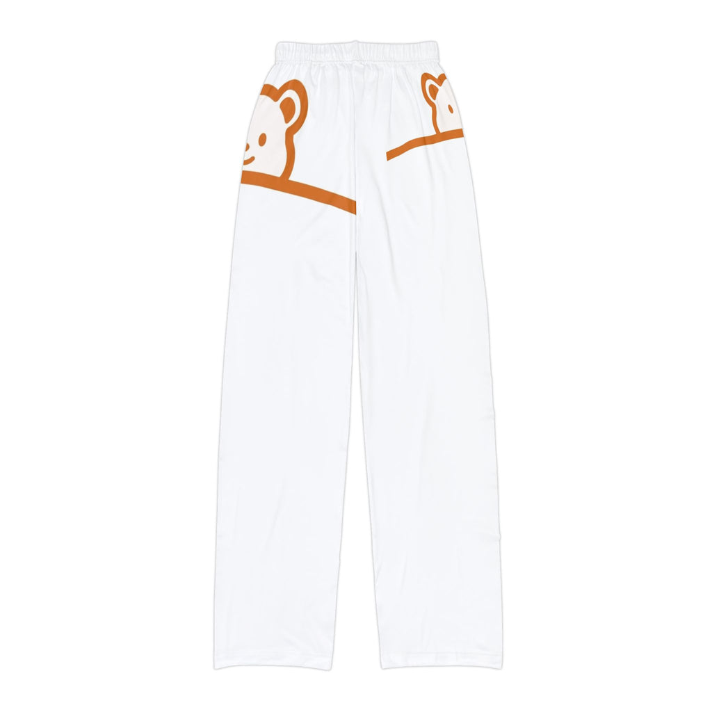 Pantalon détente enfant Câlinou
