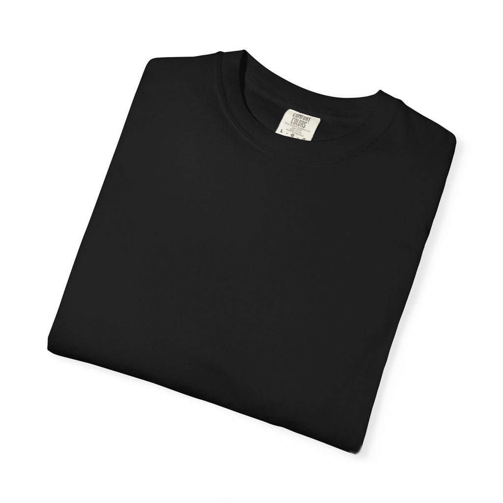 Camiseta unisex