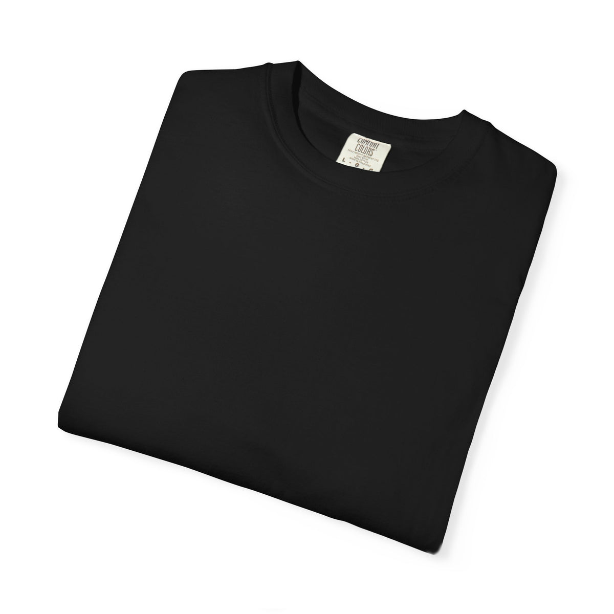 Camiseta unisex