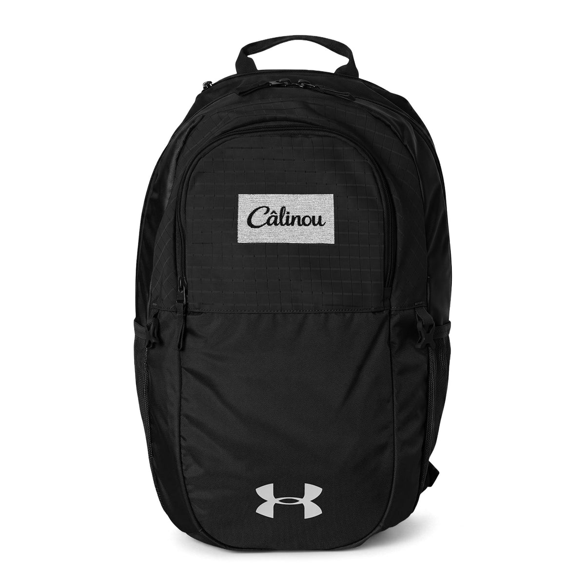Sac à dos Under Armour Câlinou