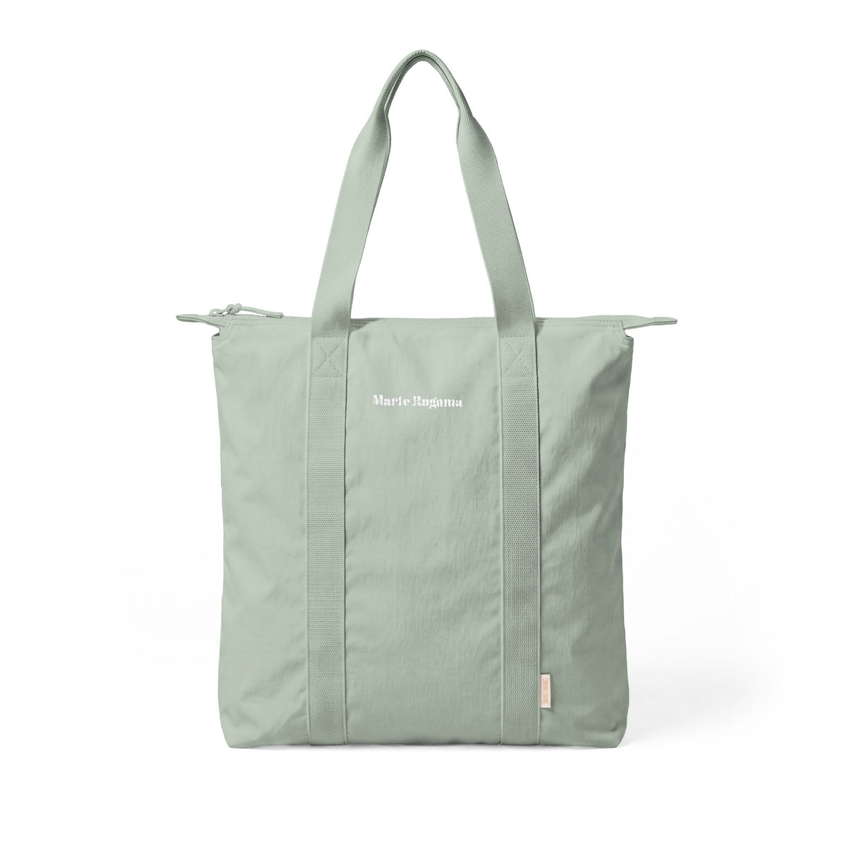 Câlinou tote bag