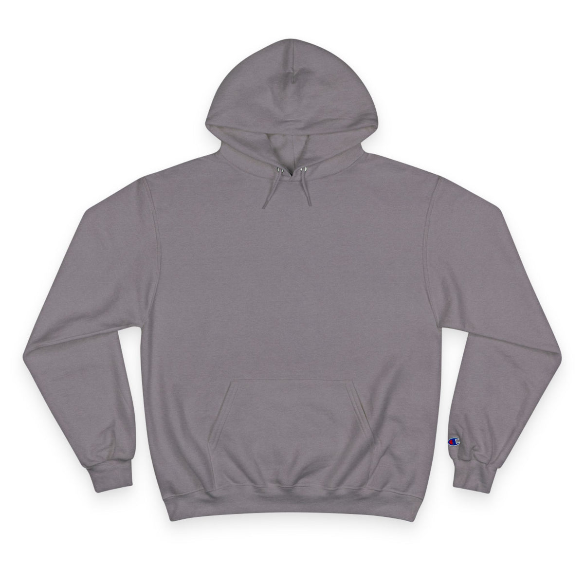 Hoodie Champion Câlinou – Duo oursons
