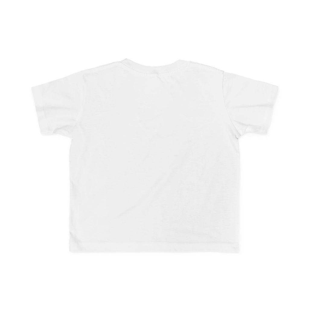 T-shirt enfant Câlinou