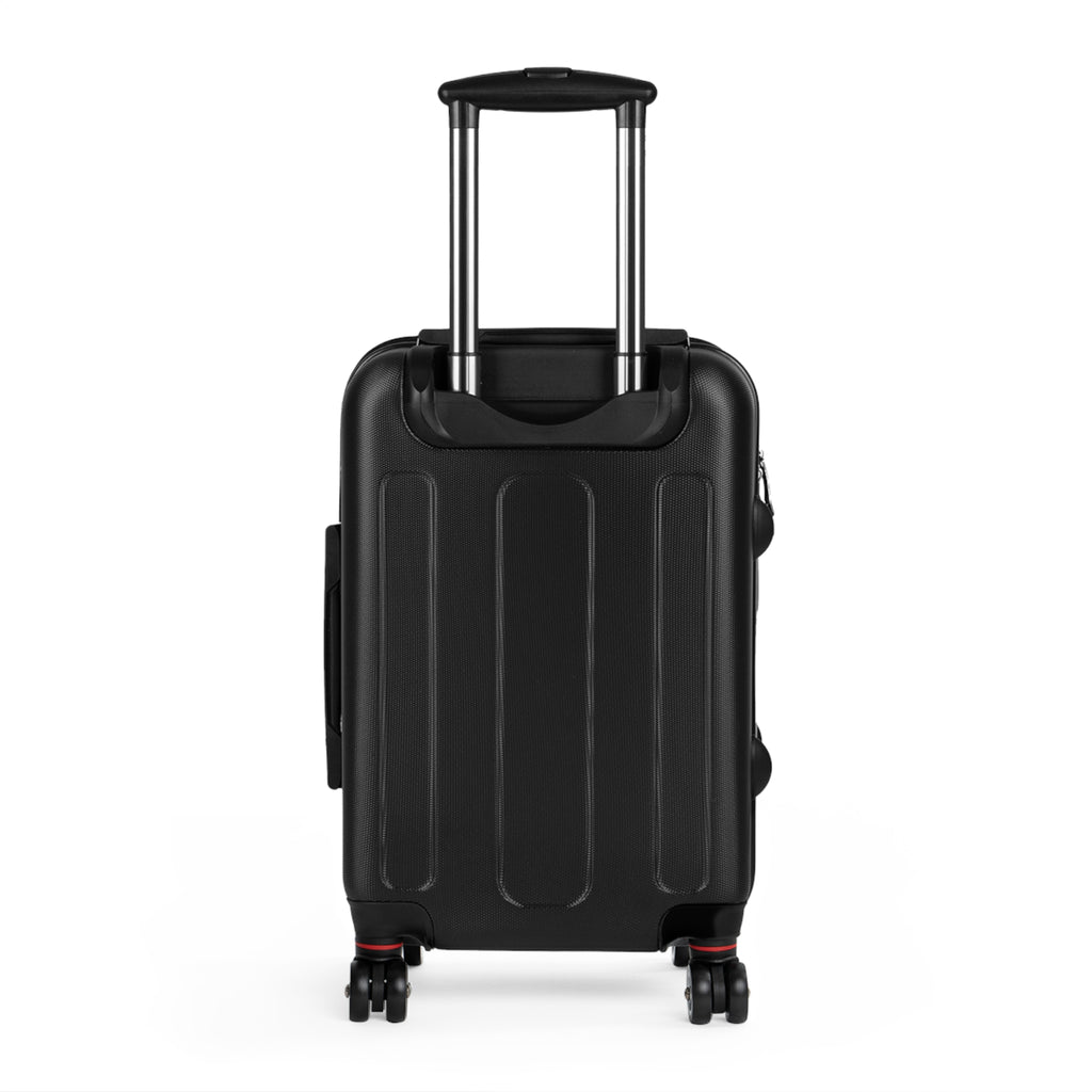 Valise Câlinou