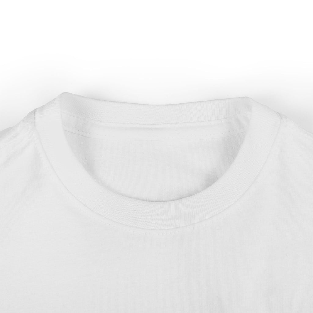 T-shirt bébé Nicaragua