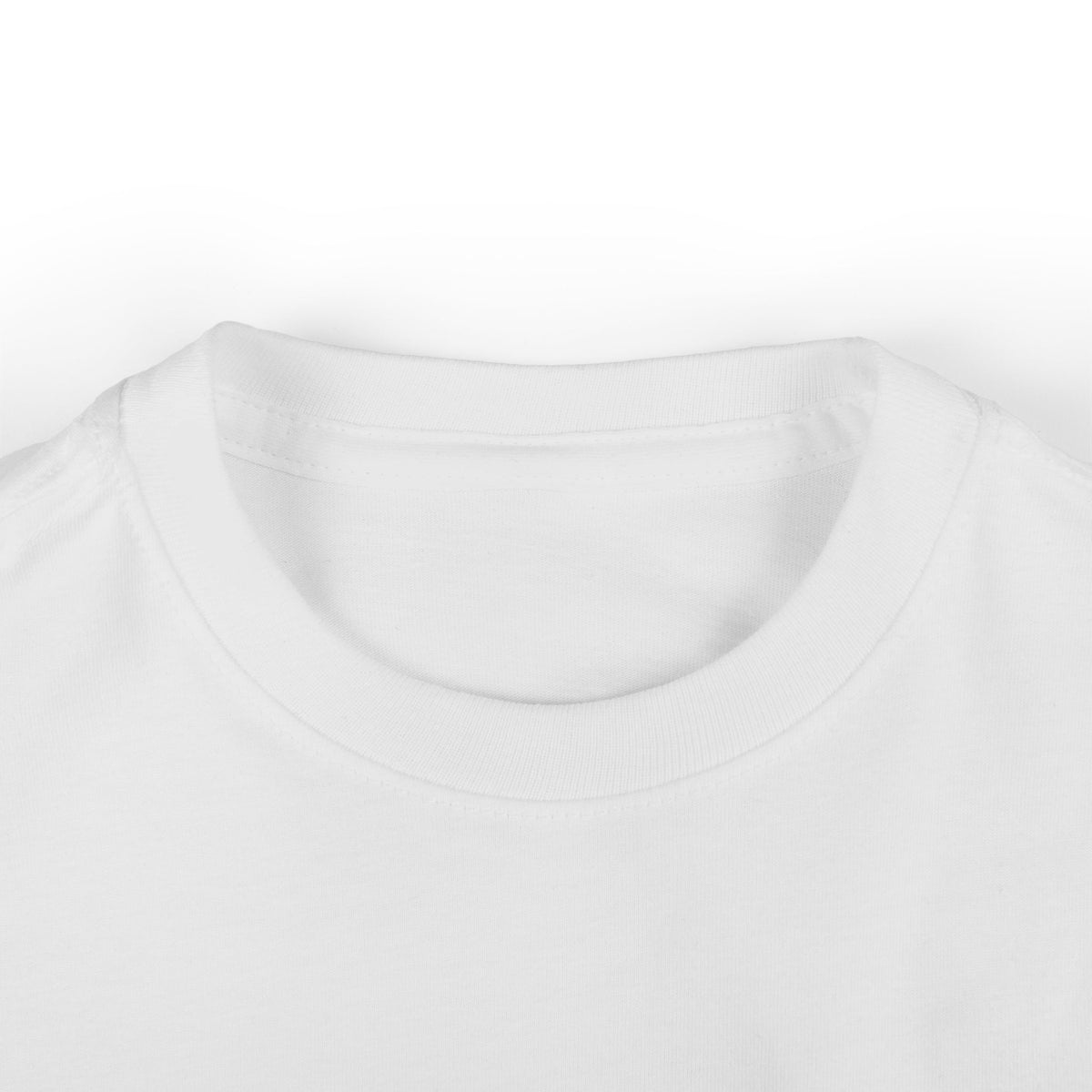 T-shirt bébé Nicaragua