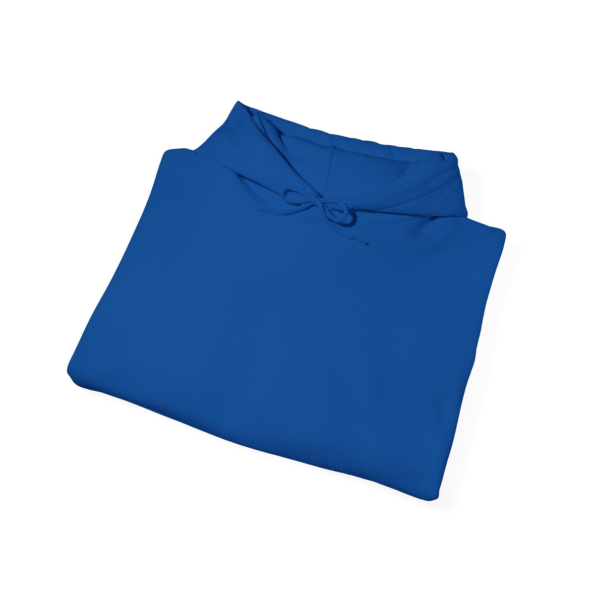 Gildan Cuddles Hoodie – Care Bears
