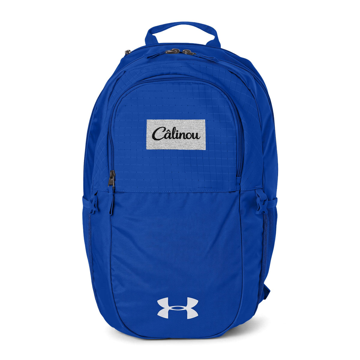 Sac à dos Under Armour Câlinou