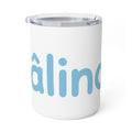 Tasse isotherme Câlinou