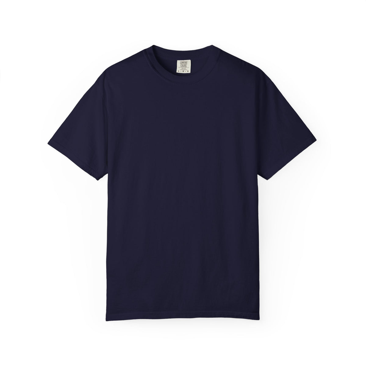 T-shirt unisexe