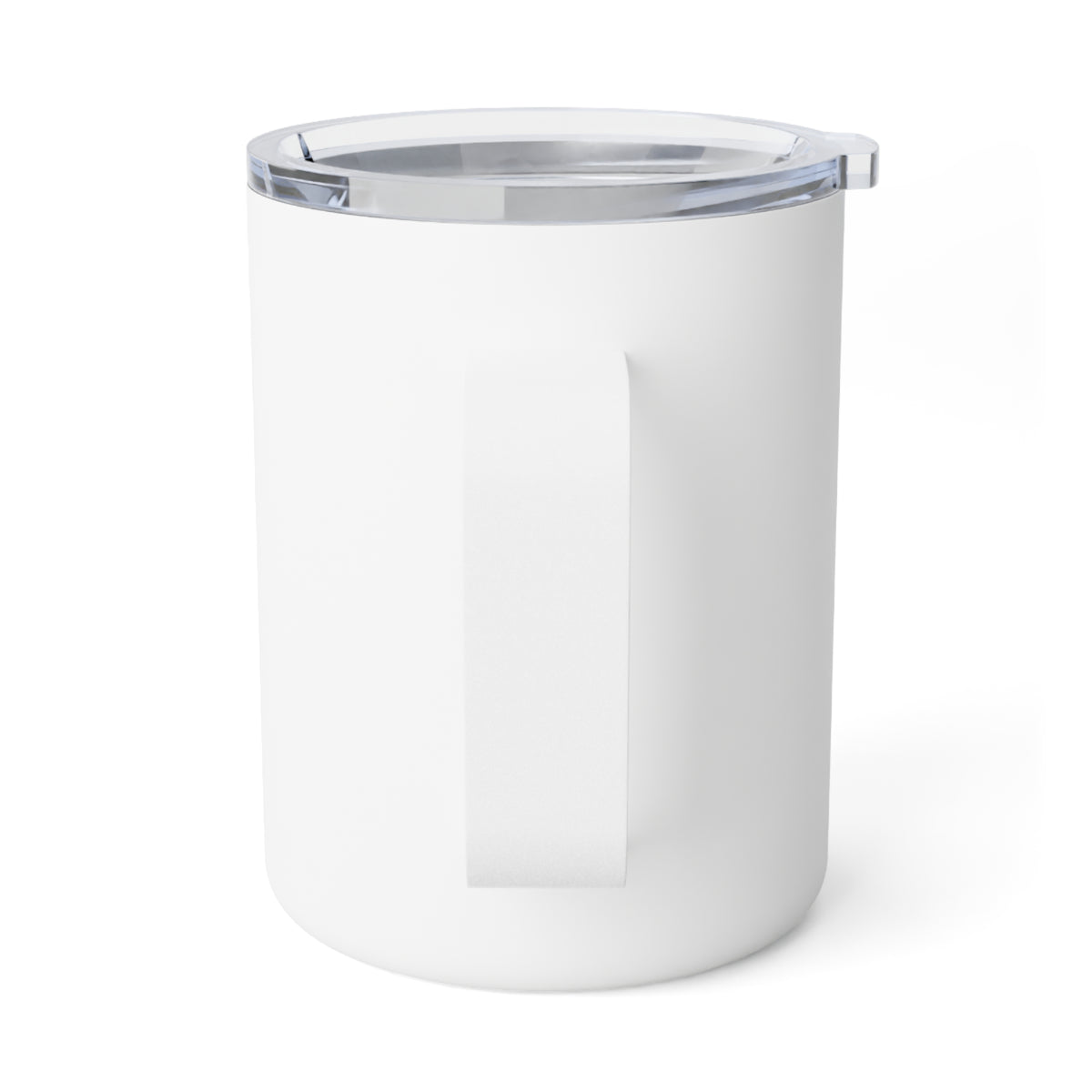 Tasse isotherme Câlinou