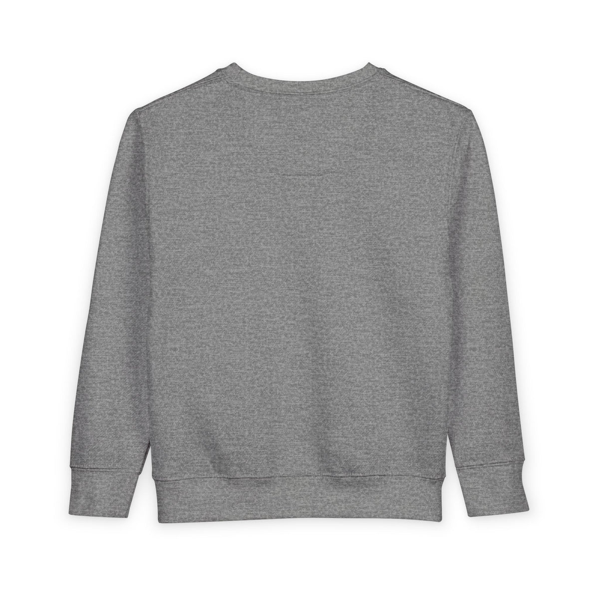 Chandail tout-petit Câlinou – Unisexe