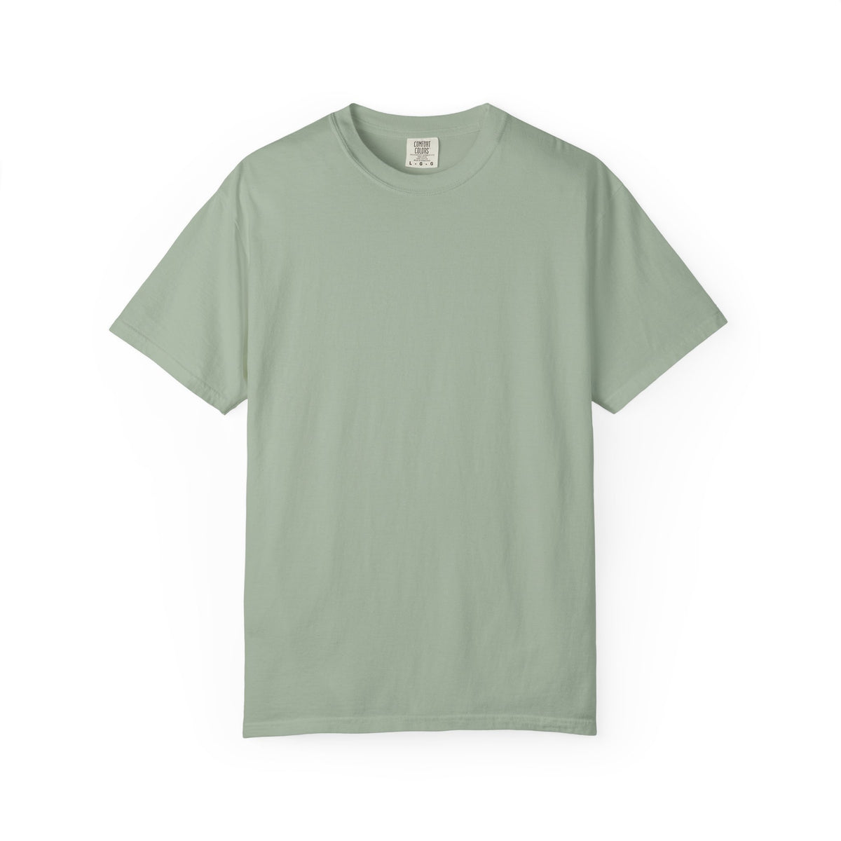 T-shirt unisexe