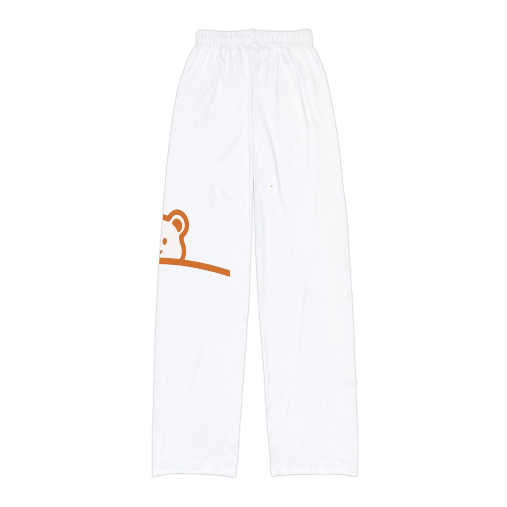 Pantalon détente enfant Câlinou