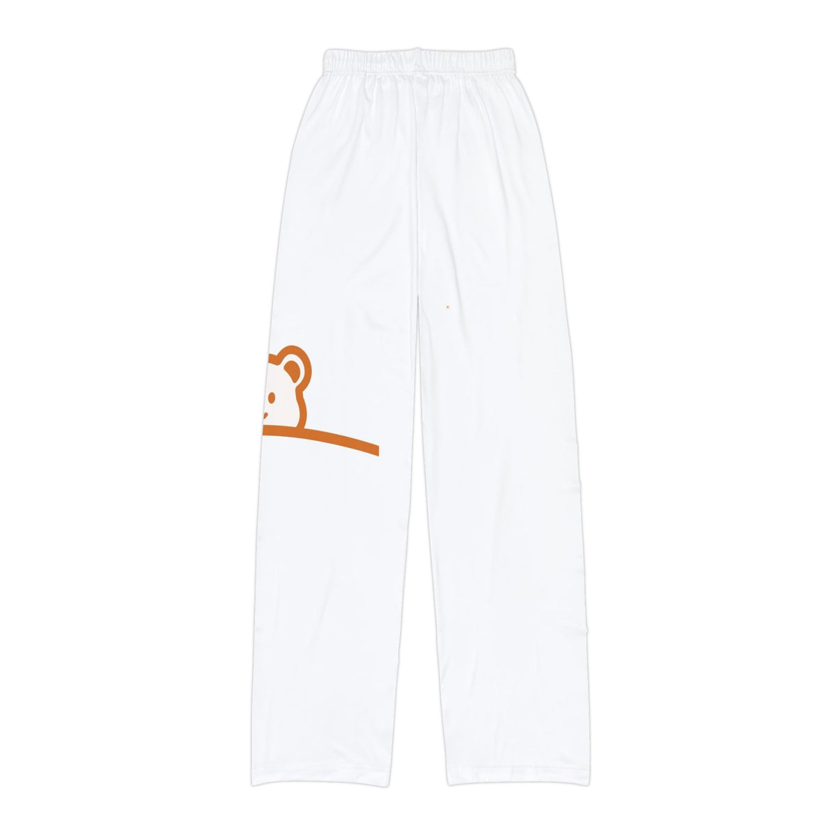 Pantalon détente enfant Câlinou