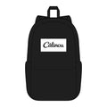 Sac à dos Claremont Câlinou