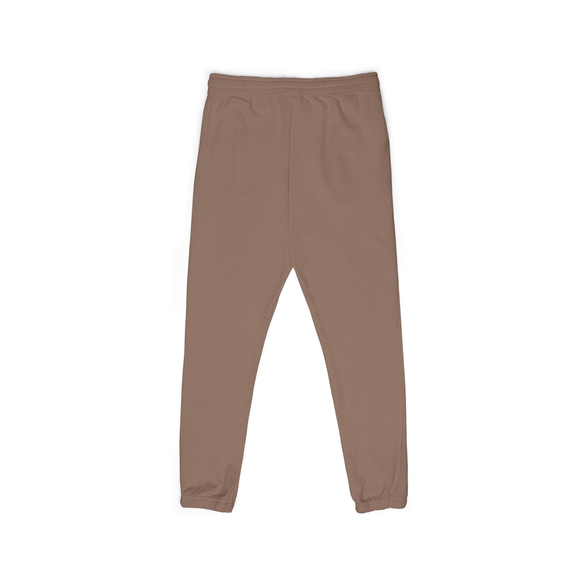 Câlinou fleece jogging pants – Teddy bear