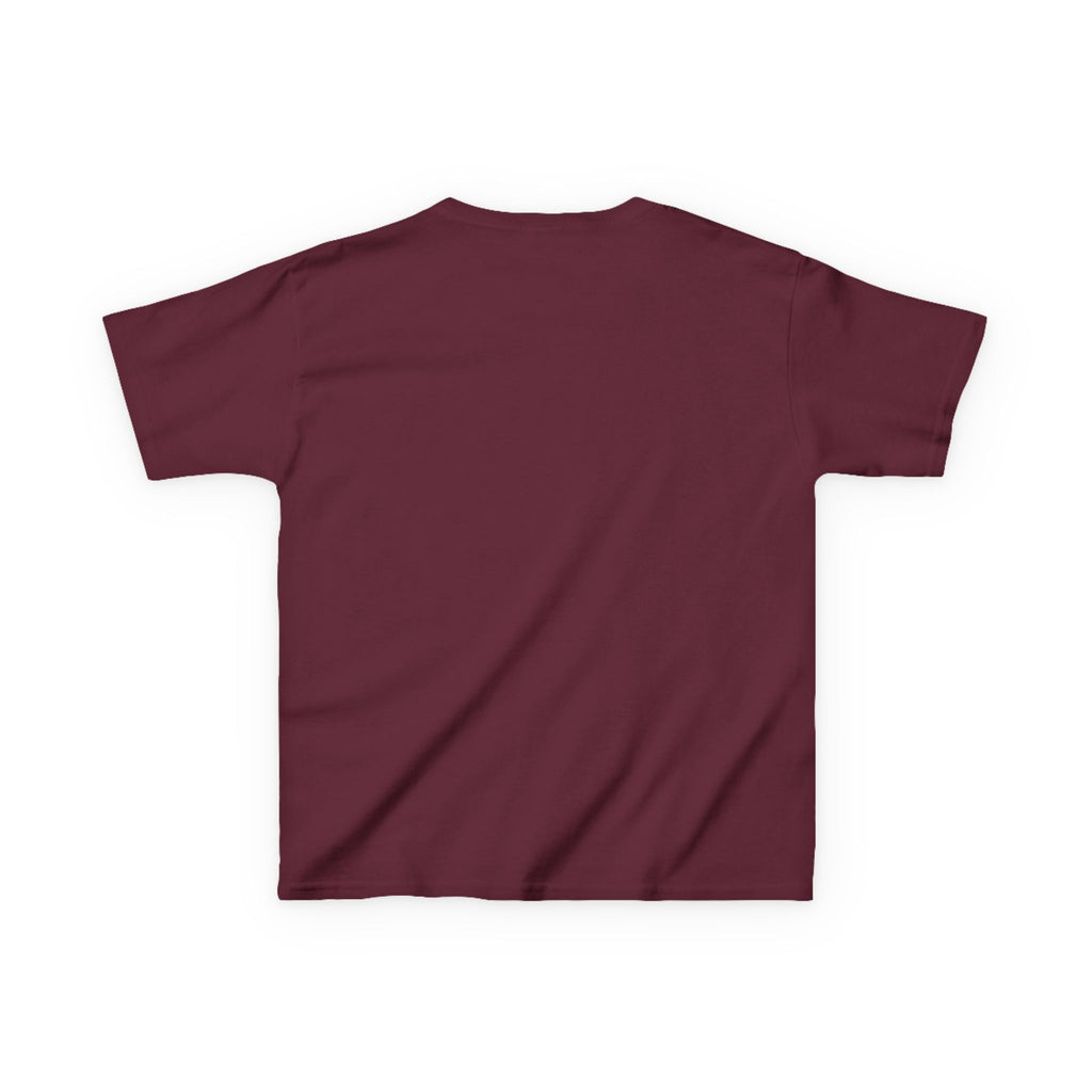 T-shirt enfant Câlinou