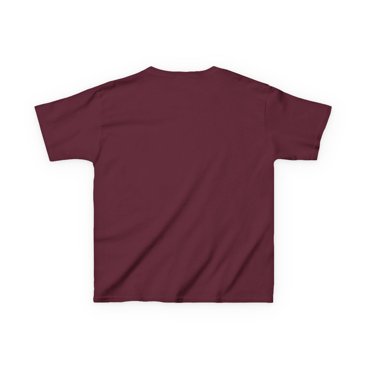 Câlinou children's t-shirt