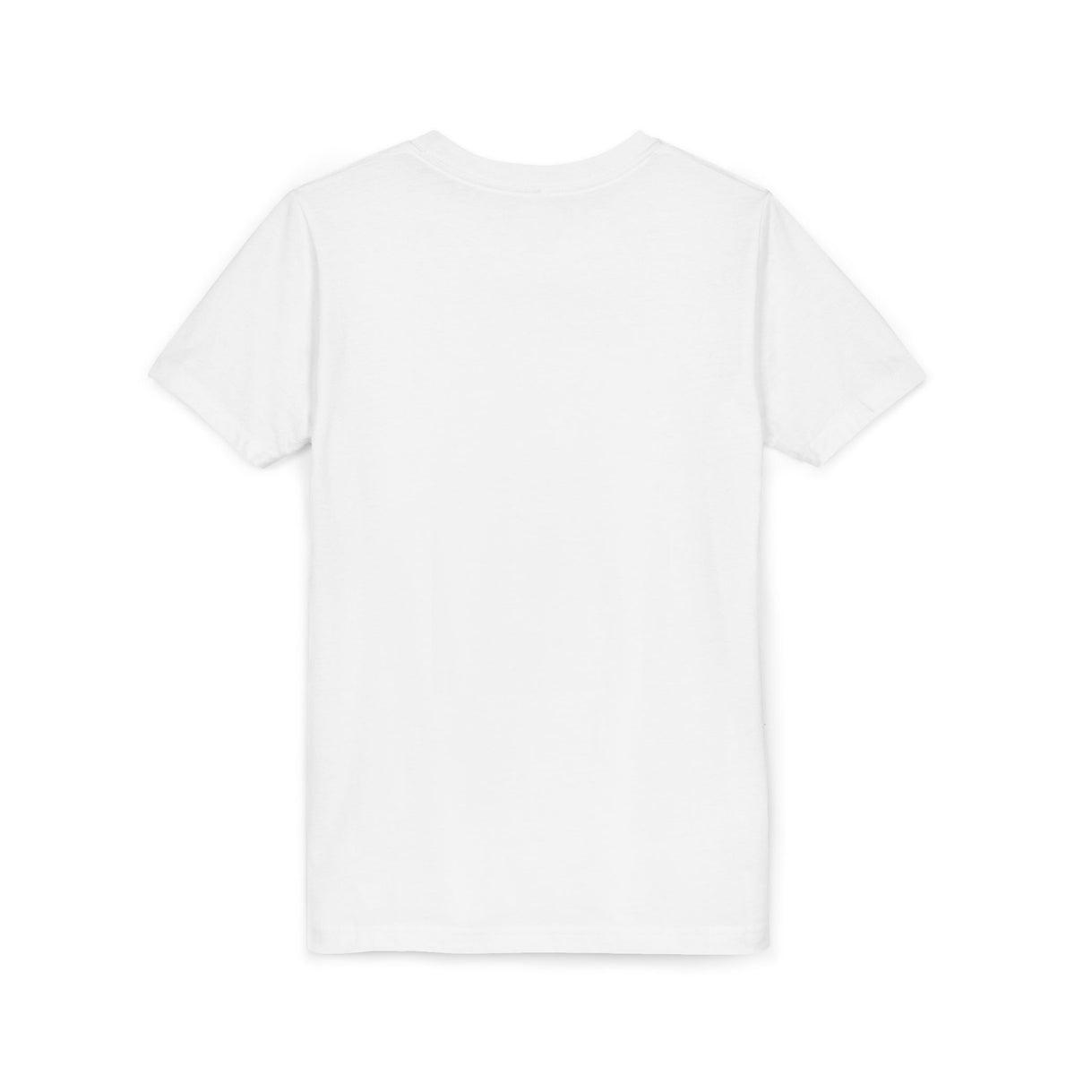 Câlinou children's T-shirt