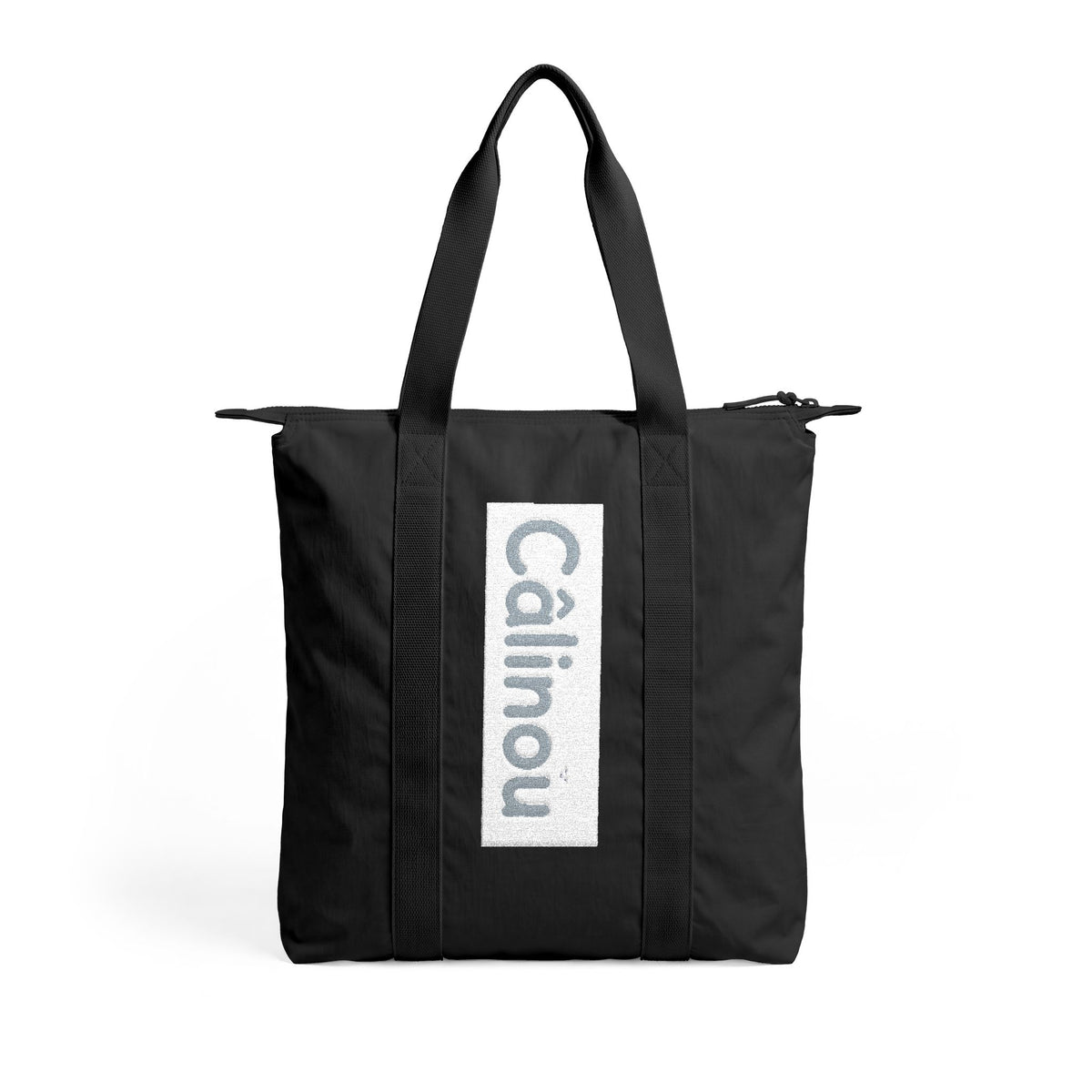 Câlinou tote bag