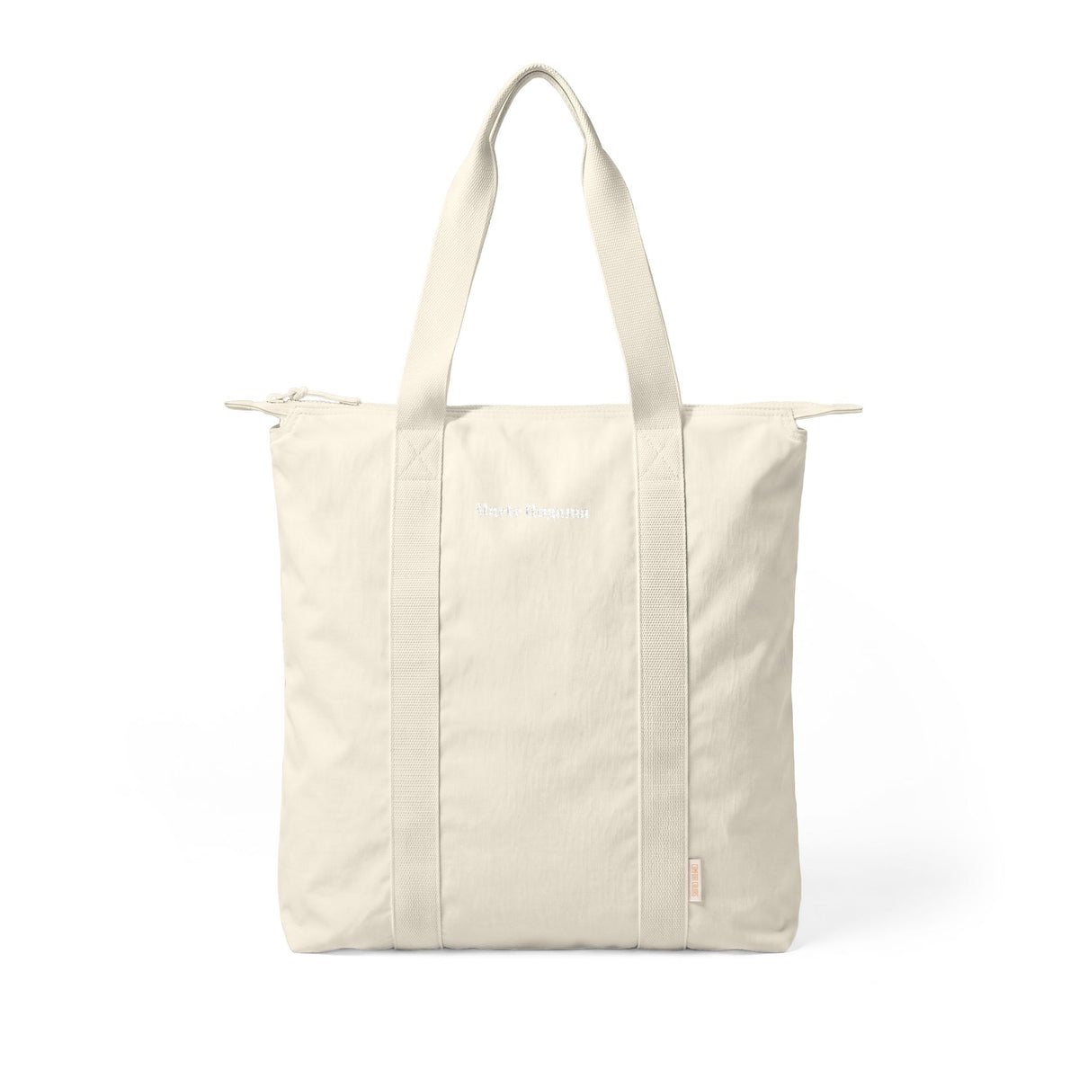 Câlinou tote bag