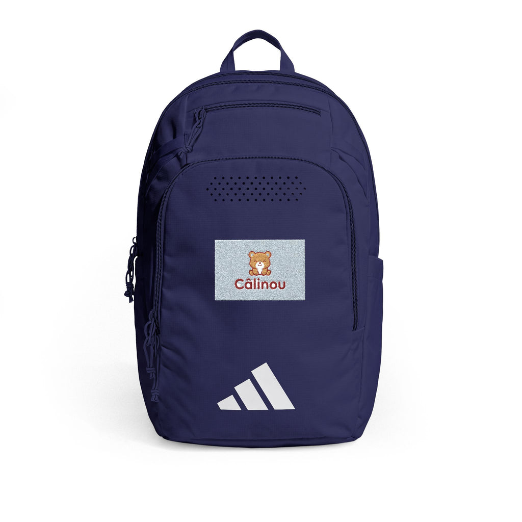 Sac à dos adidas Câlinou