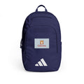 Sac à dos adidas Câlinou