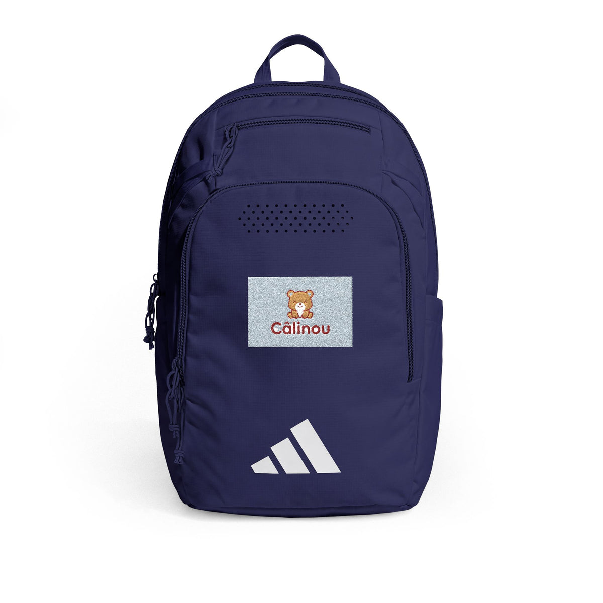 Sac à dos adidas Câlinou
