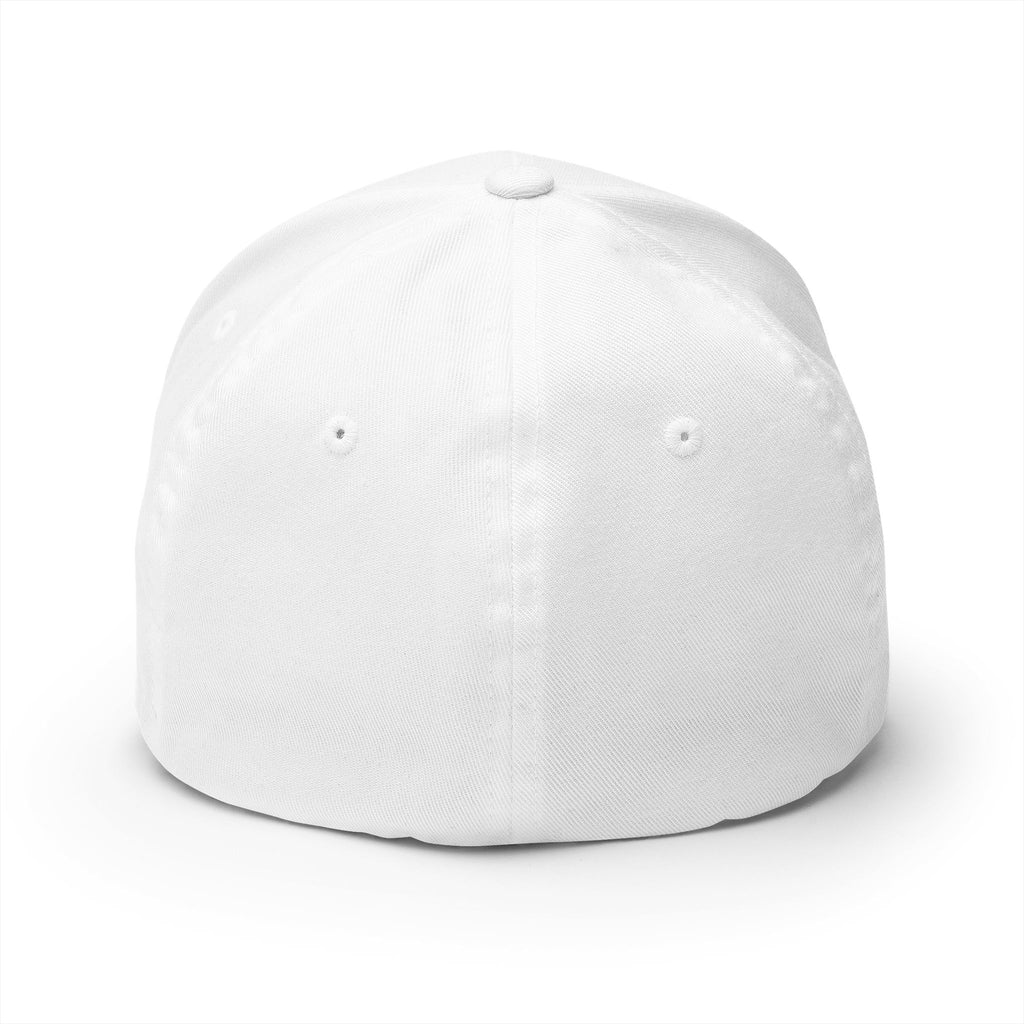 Casquette brodée Câlinou