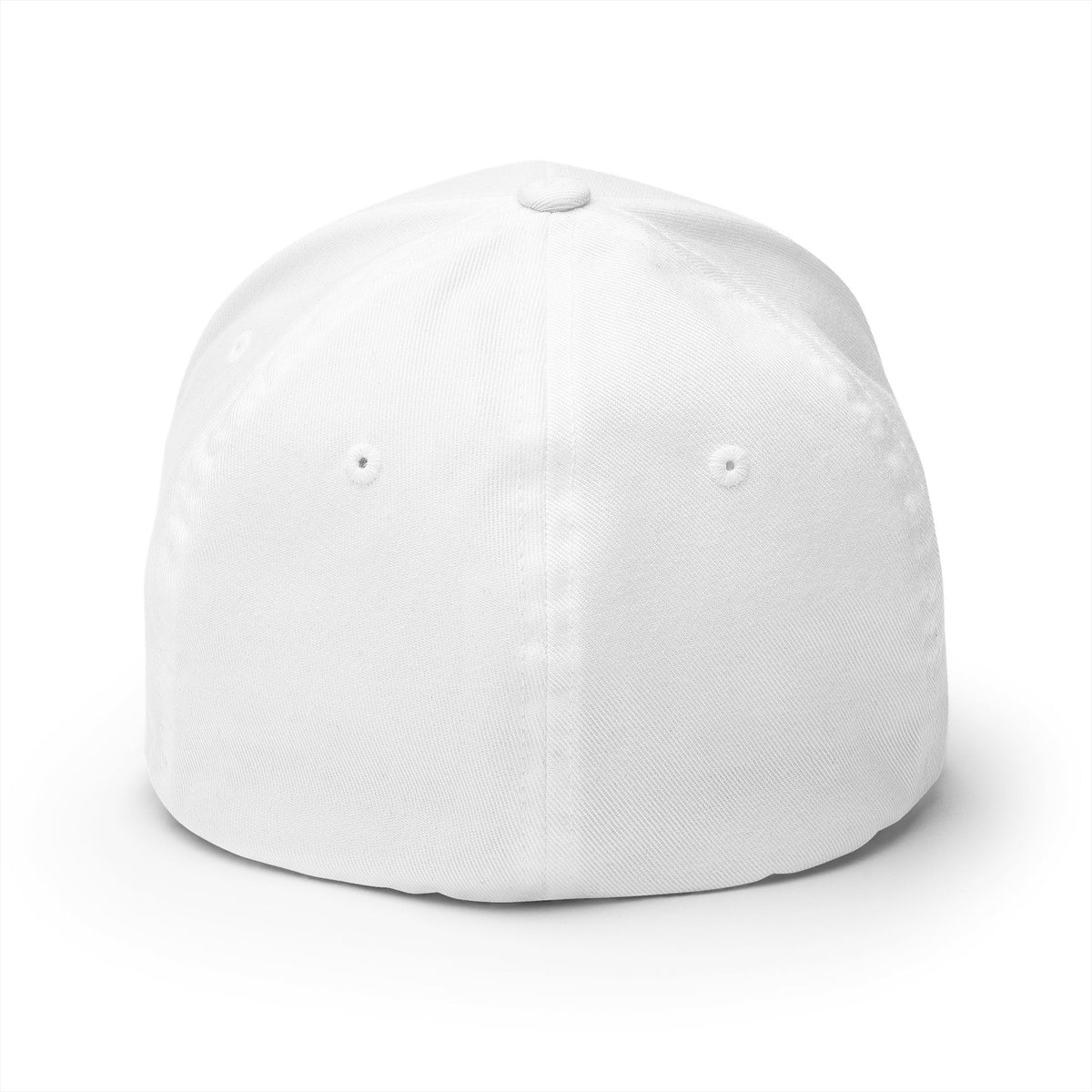Casquette brodée Câlinou